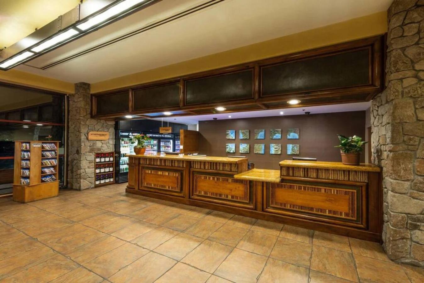Nye Ski Resort For 8 Marriott Timberlodge Tahoe サウス・レイクタホ エクステリア 写真