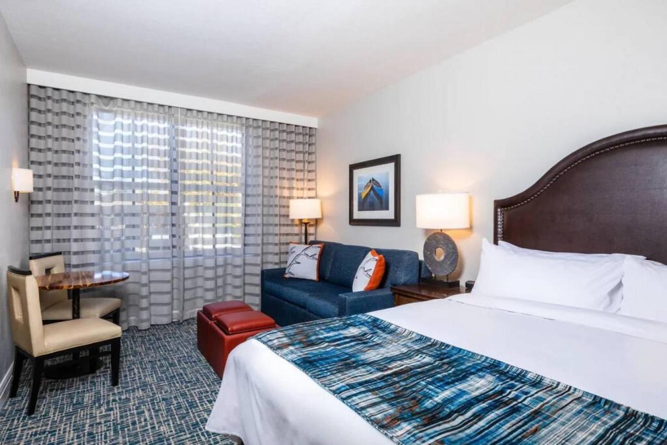 Nye Ski Resort For 8 Marriott Timberlodge Tahoe サウス・レイクタホ エクステリア 写真
